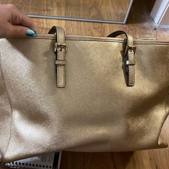 Michael Kors Bag - Picture 4 of 6